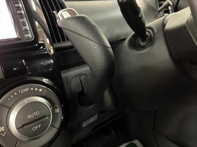 タント カスタムＶセレクションターボ／認定中古車／１年保証／Ｆフォグ　１年間走行距離無制限保証　車検整備付　ＨＤＤワンセグナビ（社外品）フロントドラレコ（社外品）　オートエアコン　キーフリー　オーバーヘッドコンソール　トップシェイドガラス　ディスチャージヘッドライト（16枚目）