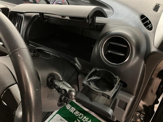 タント カスタムＶセレクションターボ／認定中古車／１年保証／Ｆフォグ　１年間走行距離無制限保証　車検整備付　ＨＤＤワンセグナビ（社外品）フロントドラレコ（社外品）　オートエアコン　キーフリー　オーバーヘッドコンソール　トップシェイドガラス　ディスチャージヘッドライト（19枚目）