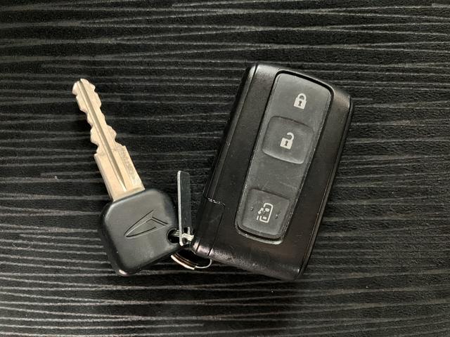 タント カスタムＶセレクションターボ／認定中古車／１年保証／Ｆフォグ　１年間走行距離無制限保証　車検整備付　ＨＤＤワンセグナビ（社外品）フロントドラレコ（社外品）　オートエアコン　キーフリー　オーバーヘッドコンソール　トップシェイドガラス　ディスチャージヘッドライト（22枚目）