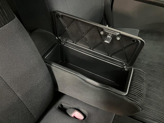 タント カスタムＶセレクションターボ／認定中古車／１年保証／Ｆフォグ　１年間走行距離無制限保証　車検整備付　ＨＤＤワンセグナビ（社外品）フロントドラレコ（社外品）　オートエアコン　キーフリー　オーバーヘッドコンソール　トップシェイドガラス　ディスチャージヘッドライト（25枚目）