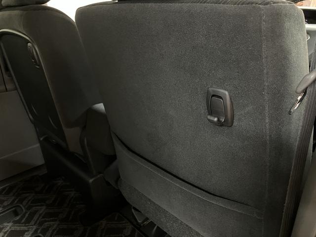 タント カスタムＶセレクションターボ／認定中古車／１年保証／Ｆフォグ　１年間走行距離無制限保証　車検整備付　ＨＤＤワンセグナビ（社外品）フロントドラレコ（社外品）　オートエアコン　キーフリー　オーバーヘッドコンソール　トップシェイドガラス　ディスチャージヘッドライト（27枚目）