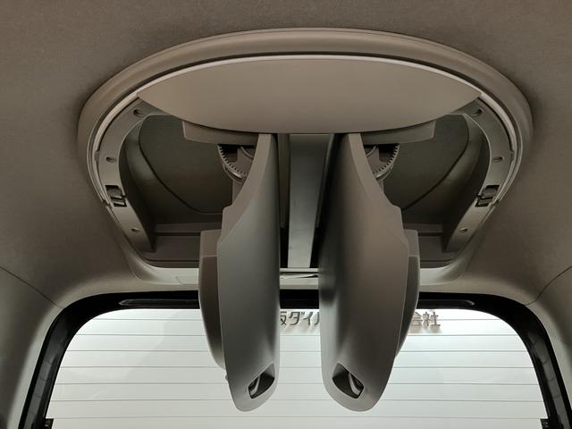 タント カスタムＶセレクションターボ／認定中古車／１年保証／Ｆフォグ　１年間走行距離無制限保証　車検整備付　ＨＤＤワンセグナビ（社外品）フロントドラレコ（社外品）　オートエアコン　キーフリー　オーバーヘッドコンソール　トップシェイドガラス　ディスチャージヘッドライト（29枚目）