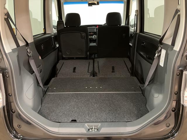 タント カスタムＶセレクションターボ／認定中古車／１年保証／Ｆフォグ　１年間走行距離無制限保証　車検整備付　ＨＤＤワンセグナビ（社外品）フロントドラレコ（社外品）　オートエアコン　キーフリー　オーバーヘッドコンソール　トップシェイドガラス　ディスチャージヘッドライト（33枚目）