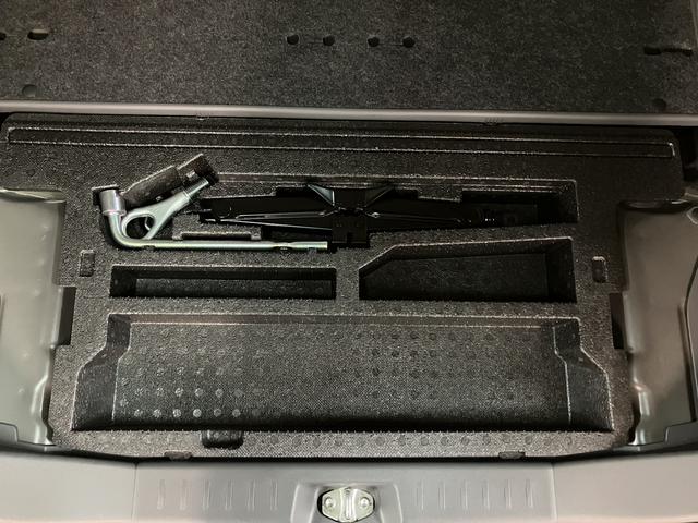 タント カスタムＶセレクションターボ／認定中古車／１年保証／Ｆフォグ　１年間走行距離無制限保証　車検整備付　ＨＤＤワンセグナビ（社外品）フロントドラレコ（社外品）　オートエアコン　キーフリー　オーバーヘッドコンソール　トップシェイドガラス　ディスチャージヘッドライト（34枚目）