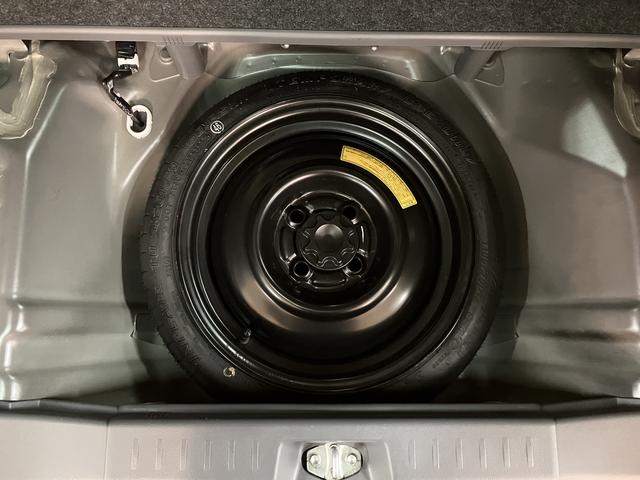 タント カスタムＶセレクションターボ／認定中古車／１年保証／Ｆフォグ　１年間走行距離無制限保証　車検整備付　ＨＤＤワンセグナビ（社外品）フロントドラレコ（社外品）　オートエアコン　キーフリー　オーバーヘッドコンソール　トップシェイドガラス　ディスチャージヘッドライト（35枚目）