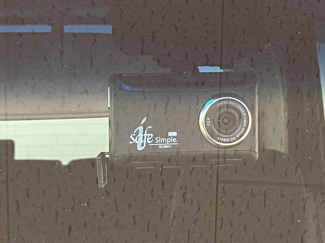 タント カスタムＶセレクションターボ／認定中古車／１年保証／Ｆフォグ　１年間走行距離無制限保証　車検整備付　ＨＤＤワンセグナビ（社外品）フロントドラレコ（社外品）　オートエアコン　キーフリー　オーバーヘッドコンソール　トップシェイドガラス　ディスチャージヘッドライト（38枚目）