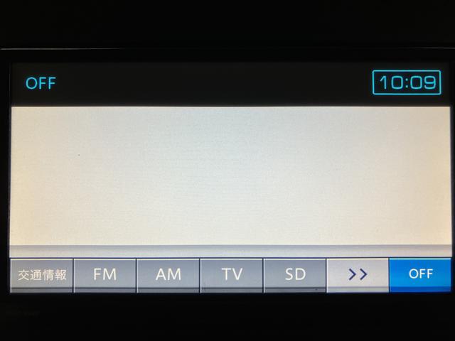 タント Ｌ　ＳＡ／サポカーＳベーシック適合／認定中古車／１年保証／　１年間走行距離無制限保証　車検整備付　フルセグナビ　バックカメラ　キーレスエントリー　ベンチシート　両側スライドドア　アイドルストップ機能　ハロゲンヘッドライト　１４インチフルホイールキャップ（11枚目）