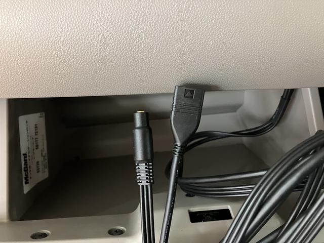 タント Ｌ　ＳＡ／サポカーＳベーシック適合／認定中古車／１年保証／　１年間走行距離無制限保証　車検整備付　フルセグナビ　バックカメラ　キーレスエントリー　ベンチシート　両側スライドドア　アイドルストップ機能　ハロゲンヘッドライト　１４インチフルホイールキャップ（21枚目）