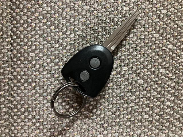 タント Ｌ　ＳＡ／サポカーＳベーシック適合／認定中古車／１年保証／　１年間走行距離無制限保証　車検整備付　フルセグナビ　バックカメラ　キーレスエントリー　ベンチシート　両側スライドドア　アイドルストップ機能　ハロゲンヘッドライト　１４インチフルホイールキャップ（22枚目）