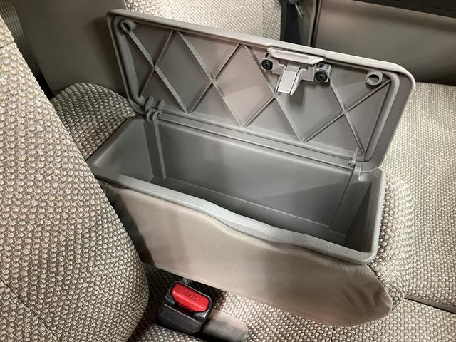 タント Ｌ　ＳＡ／サポカーＳベーシック適合／認定中古車／１年保証／　１年間走行距離無制限保証　車検整備付　フルセグナビ　バックカメラ　キーレスエントリー　ベンチシート　両側スライドドア　アイドルストップ機能　ハロゲンヘッドライト　１４インチフルホイールキャップ（25枚目）