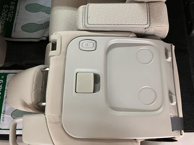 タント Ｌ　ＳＡ／サポカーＳベーシック適合／認定中古車／１年保証／　１年間走行距離無制限保証　車検整備付　フルセグナビ　バックカメラ　キーレスエントリー　ベンチシート　両側スライドドア　アイドルストップ機能　ハロゲンヘッドライト　１４インチフルホイールキャップ（30枚目）