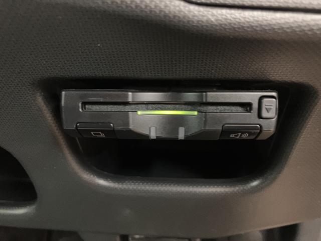 ムーヴ カスタム　Ｘリミテッド／１年保証／車検整備付／ナビ／Ｂカメラ　１年間走行距離無制限保証　車検整備付　ワンセグナビ　バックカメラ　ＥＴＣ　キーフリー　チルトステアリング　運転席シートリフター　ディスチャージヘッドライト　フロントフォグランプ　トップシェイドガラス（19枚目）