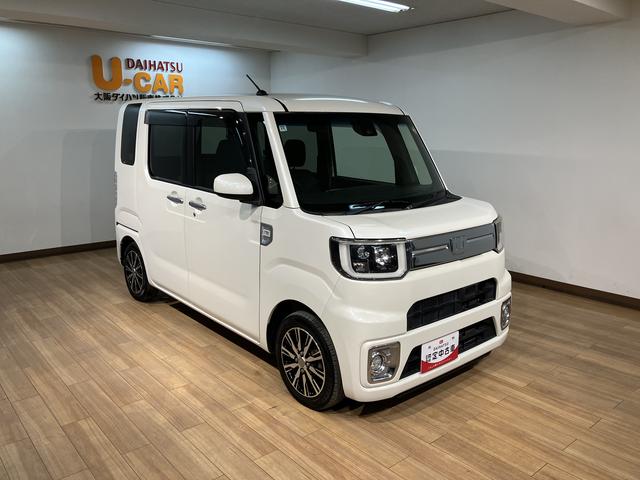 �S�Ă̎Ԃɔ[�ԓ�����P�N�ԑ��s�����������̕ۏؕt���ł��I�_�C�n�c�����H��Ő������Ă̂��n���Ȃ̂ň��S���Ă���肢�������܂���I