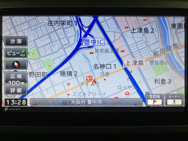 �a�����������������Ή��c�u�c�Đ��V�C���`�t���Z�O�i�r�@�s�u�摜�̂��ꂢ�ȃt���Z�O�s�u�A�b�c�A�c�u�c�A�`�l�^�e�l���W�I�������ł��܂��X�}�z�ł̃n���Y�t���[�ʘb���ł��܂��B��p�A�v���ŃX�}�z�A�g���\