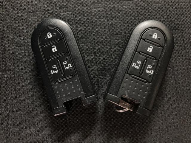 �d�q�J�[�h�L�[���g�т��Ă���΁A�h�A�n���h����o�b�N�h�A�̃��N�G�X�g�X�B�b�`�����������Ńh�A�̎{���A�J�����s���܂��B�d�q�J�[�h�L�[���Ȃ��ƃG���W�����n�����Ȃ��A����h�~�ɖ𗧂C���r���C�U�[�@�\�t