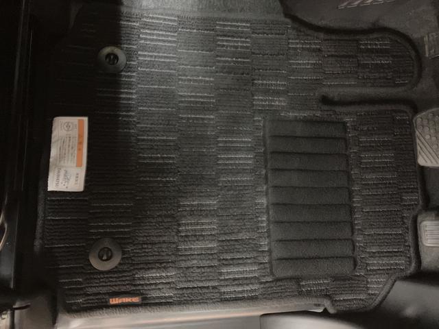 �����_�C�n�c�t�|�b�`�q�����܂ł��C�y�ɂ��₢���킹����������@�s�d�k�O�V�Q�|�W�S�W�|�O�T�T�U�@���ׂȂ��Ƃł����񂨖₢���킹����������@�F�l����̂��₢���킹��S��肨�҂����Ă���܂���