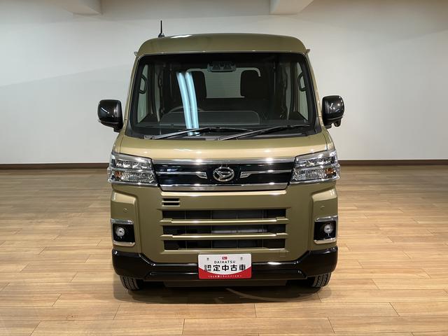 �����_�C�n�c�t�|�b�`�q�����܂ł��C�y�ɂ��₢���킹����������@�s�d�k�O�V�Q�|�W�S�W�|�O�T�T�U�@���ׂȂ��Ƃł����񂨖₢���킹����������@�F�l����̂��₢���킹��S��肨�҂����Ă���܂���