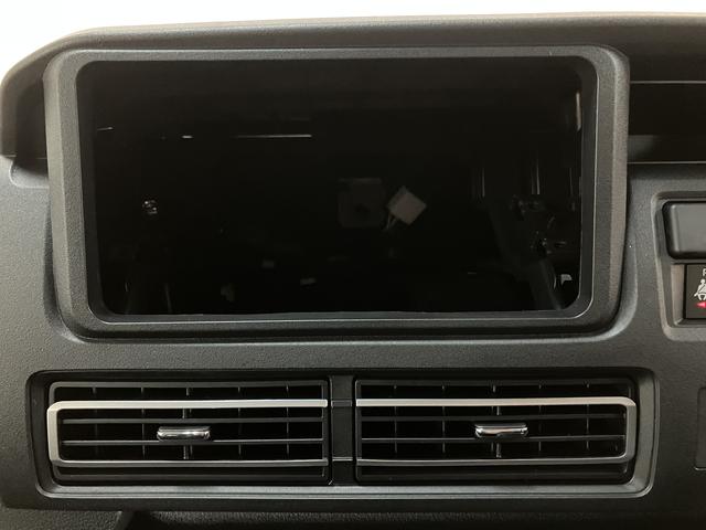 �I�[�f�B�I���X�Ԃł��̂ŁA�F�l�̂��D�݂ɂ��i�r�Q�[�V������I�[�f�B�I�̎��t���Ή����\�ł��I�I�I