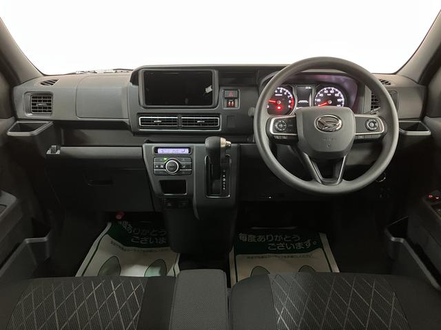 �V���v���ň����₷���C���e���A�ŏ������F���������Ȃ��Ă܂��I