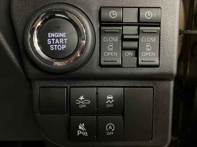 �d�q�J�[�h�L�[���g�т��Ă��邾���ŃG���W���̎n�����ł���v�b�V���{�^���X�^�[�g�𑕔����Ă��܂���