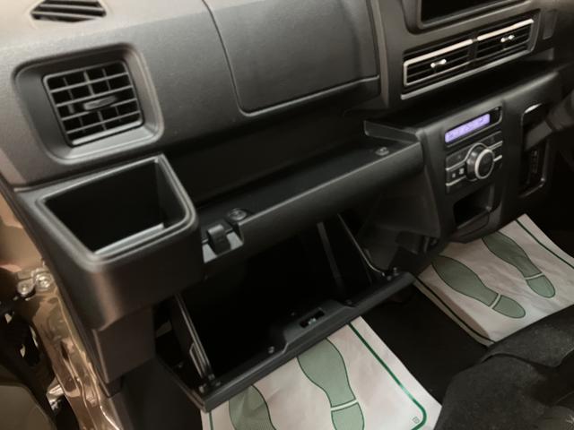 ���D���ȂS���̐��������I�т��������܂��@�����ɂ���Ắ@���I�ԍ�������܂��@�ڂ����͉͂c�ƃX�^�b�t�܂�