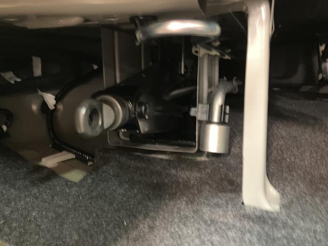 �����_�C�n�c�t�|�b�`�q�����܂ł��C�y�ɂ��₢���킹����������@�s�d�k�O�V�Q�|�W�S�W�|�O�T�T�U�@���ׂȂ��Ƃł����񂨖₢���킹����������@�F�l����̂��₢���킹��S��肨�҂����Ă���܂���