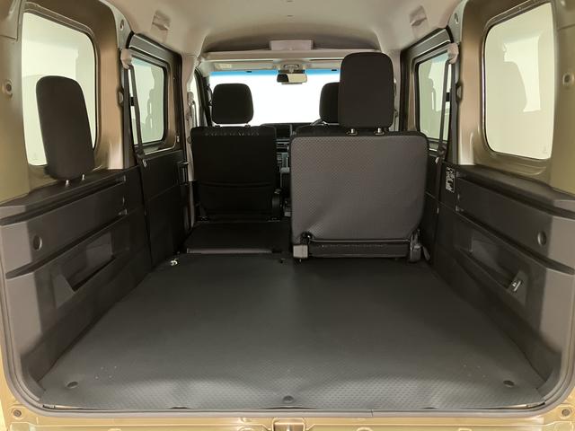 �_�C�n�c�f�B�[���[�Ȃ�ł͕ۏ؂�T�[�r�X���[�����Ă���܂��B�s���_�������ł�����΁A���C�y�ɂ��A�����������B�e�؁E���J�ɂ����������Ă��������܂��B