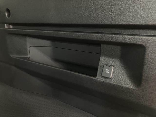 �����_�C�n�c�t�|�b�`�q�����܂ł��C�y�ɂ��₢���킹����������@�s�d�k�O�V�Q�|�W�S�W�|�O�T�T�U�@���ׂȂ��Ƃł����񂨖₢���킹����������@�F�l����̂��₢���킹��S��肨�҂����Ă���܂���