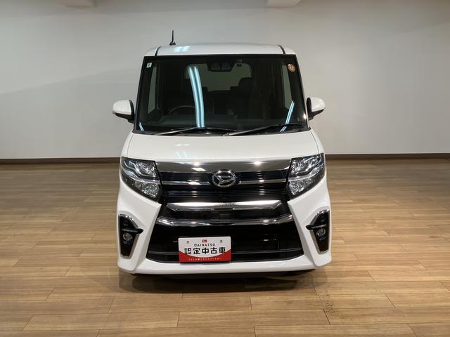 �����_�C�n�c�t�|�b�`�q�����܂ł��C�y�ɂ��₢���킹����������@�s�d�k�O�V�Q�|�W�S�W�|�O�T�T�U�@���ׂȂ��Ƃł����񂨖₢���킹����������@�F�l����̂��₢���킹��S��肨�҂����Ă���܂���