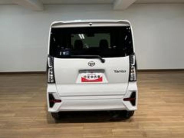 �����P���������i���s���ʁj�ɂ������܂��B������ʋ@�ւł��Ƌ���d�ԁu�����s�v�i����������}�łP�w�j���o�X�u�����r�m�{�v�k����T���ł��B