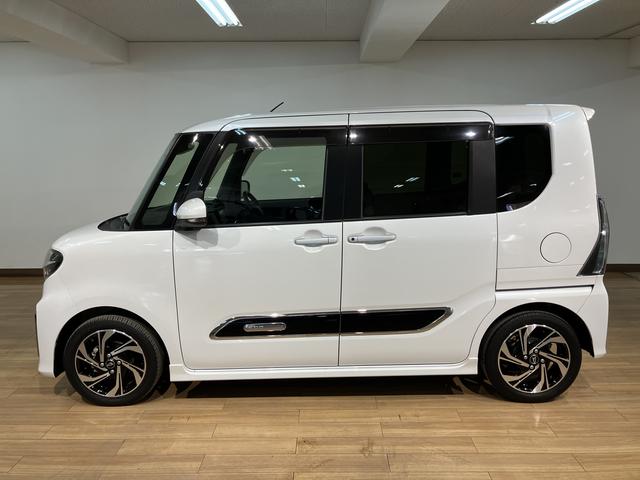 ���w����̈��Ԃ̓_���\��͂k�h�m�d�ŊȒP�ɗ\�񂪏o���܂�����o�^�͂p�q�R�[�h����ȒP�ł���i�O�Q�|�j�|�������e�i���X�͂��߂��̑��_�C�n�c�̃T�[�r�X�X�܂ɂ��C�����������i�O�O��