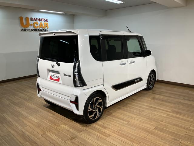 �_�C�n�c�f�B�[���[�Ȃ�ł͕ۏ؂�T�[�r�X���[�����Ă���܂��B�s���_�������ł�����΁A���C�y�ɂ��A�����������B�e�؁E���J�ɂ����������Ă��������܂��B