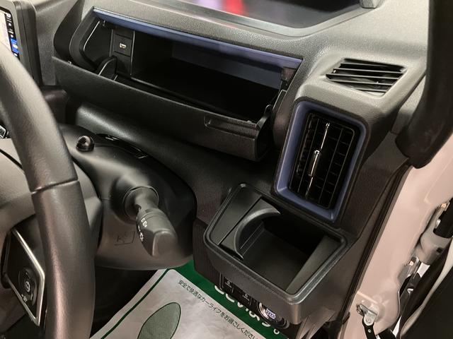 �����_�C�n�c�t�|�b�`�q�����܂ł��C�y�ɂ��₢���킹����������@�s�d�k�O�V�Q�|�W�S�W�|�O�T�T�U�@���ׂȂ��Ƃł����񂨖₢���킹����������@�F�l����̂��₢���킹��S��肨�҂����Ă���܂���