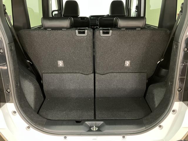 �����V�[�g�����E�ʂɃX���C�h�E���N���C�j���O�@�\���V���`�G�[�V�����ɍ��킹�����p���������܂��B