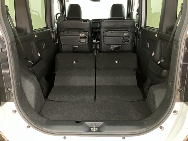 �����V�[�g�̔w����������E�|���ƁA�g�����N�X�y�[�X���J���I�ɍL����ו��������Ղ���[�\�ł��B