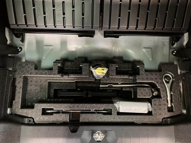 �����ɂ́u�����v�Ƃ������̂��߂̍H��������Ă���܂��B�W���b�L�E�i�b�g�����`�E�^�C���p���N�C���L�b�g�E�~�j�R���v���b�T�[�Ȃǂ̂������L�b�g�ł��B