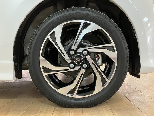 �X�|�[�e�B�[�Ńf�U�C���I�ɂ��������ȃA���~�z�C�[���������Ă���܂��B