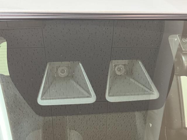 ���s���ɑO���̎ԗ��ƕ��s�҂�F�����A�Փ˂̊댯��������Ɣ��f�����ꍇ�Ƀh���C�o�[�֒��ӊ��N�B����Ɋ댯�������܂����ꍇ�ɂً͋}�u���[�L�Ō����A�Փ˂̉����A�Փˎ��̔�Q�y���Ɋ�^���܂��B