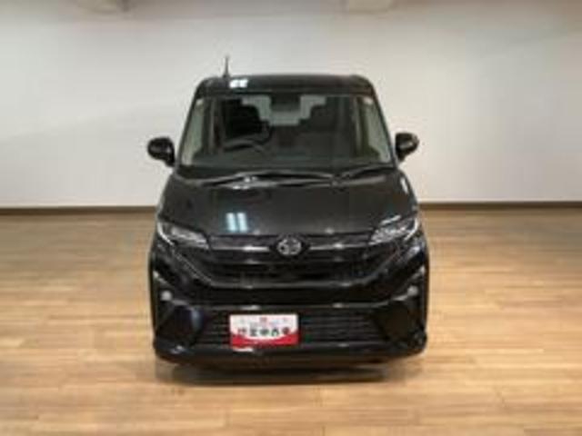 ムーヴ ＲＳ／サポカーＳワイド適合／新車保証継承／ＡＣＣ／ＬＫＣ　オーディオレス車　バックカメラ対応　電動パーキングブレーキ　オートブレーキホールド機能　ＵＳＢ　キーフリー　オートライト　ＡＣＣ　ＬＫＣ　革巻ステアリング　ＬＥＤヘッドライト　１５インチアルミ（2枚目）