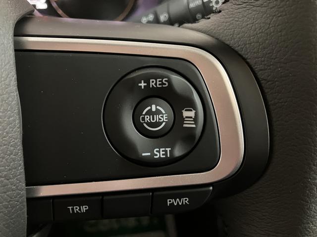 ムーヴ ＲＳ／サポカーＳワイド適合／新車保証継承／ＡＣＣ／ＬＫＣ　オーディオレス車　バックカメラ対応　電動パーキングブレーキ　オートブレーキホールド機能　ＵＳＢ　キーフリー　オートライト　ＡＣＣ　ＬＫＣ　革巻ステアリング　ＬＥＤヘッドライト　１５インチアルミ（13枚目）