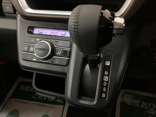 ムーヴ ＲＳ／サポカーＳワイド適合／新車保証継承／ＡＣＣ／ＬＫＣ　オーディオレス車　バックカメラ対応　電動パーキングブレーキ　オートブレーキホールド機能　ＵＳＢ　キーフリー　オートライト　ＡＣＣ　ＬＫＣ　革巻ステアリング　ＬＥＤヘッドライト　１５インチアルミ（15枚目）
