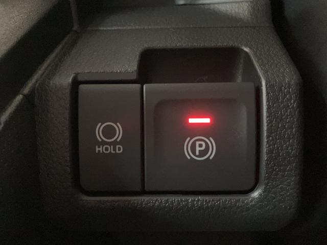 ムーヴ ＲＳ／サポカーＳワイド適合／新車保証継承／ＡＣＣ／ＬＫＣ　オーディオレス車　バックカメラ対応　電動パーキングブレーキ　オートブレーキホールド機能　ＵＳＢ　キーフリー　オートライト　ＡＣＣ　ＬＫＣ　革巻ステアリング　ＬＥＤヘッドライト　１５インチアルミ（17枚目）