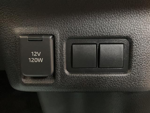 ムーヴ ＲＳ／サポカーＳワイド適合／新車保証継承／ＡＣＣ／ＬＫＣ　オーディオレス車　バックカメラ対応　電動パーキングブレーキ　オートブレーキホールド機能　ＵＳＢ　キーフリー　オートライト　ＡＣＣ　ＬＫＣ　革巻ステアリング　ＬＥＤヘッドライト　１５インチアルミ（18枚目）