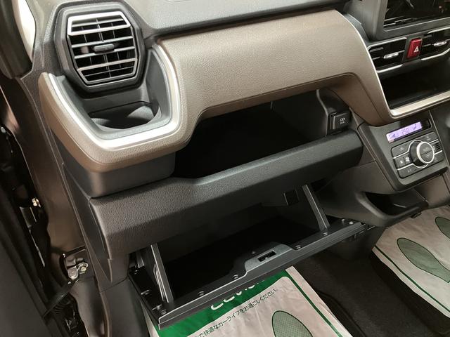 ムーヴ ＲＳ／サポカーＳワイド適合／新車保証継承／ＡＣＣ／ＬＫＣ　オーディオレス車　バックカメラ対応　電動パーキングブレーキ　オートブレーキホールド機能　ＵＳＢ　キーフリー　オートライト　ＡＣＣ　ＬＫＣ　革巻ステアリング　ＬＥＤヘッドライト　１５インチアルミ（21枚目）