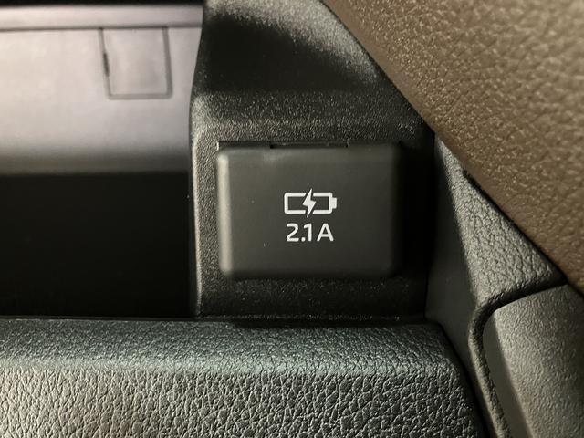 ムーヴ ＲＳ／サポカーＳワイド適合／新車保証継承／ＡＣＣ／ＬＫＣ　オーディオレス車　バックカメラ対応　電動パーキングブレーキ　オートブレーキホールド機能　ＵＳＢ　キーフリー　オートライト　ＡＣＣ　ＬＫＣ　革巻ステアリング　ＬＥＤヘッドライト　１５インチアルミ（22枚目）