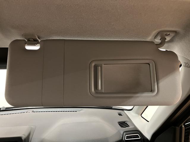 ムーヴ ＲＳ／サポカーＳワイド適合／新車保証継承／ＡＣＣ／ＬＫＣ　オーディオレス車　バックカメラ対応　電動パーキングブレーキ　オートブレーキホールド機能　ＵＳＢ　キーフリー　オートライト　ＡＣＣ　ＬＫＣ　革巻ステアリング　ＬＥＤヘッドライト　１５インチアルミ（23枚目）