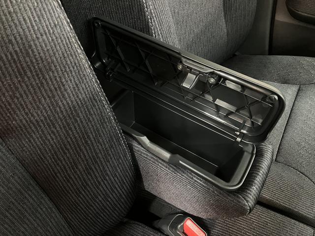 ムーヴ ＲＳ／サポカーＳワイド適合／新車保証継承／ＡＣＣ／ＬＫＣ　オーディオレス車　バックカメラ対応　電動パーキングブレーキ　オートブレーキホールド機能　ＵＳＢ　キーフリー　オートライト　ＡＣＣ　ＬＫＣ　革巻ステアリング　ＬＥＤヘッドライト　１５インチアルミ（27枚目）