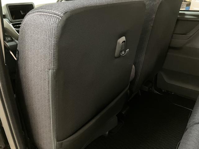 ムーヴ ＲＳ／サポカーＳワイド適合／新車保証継承／ＡＣＣ／ＬＫＣ　オーディオレス車　バックカメラ対応　電動パーキングブレーキ　オートブレーキホールド機能　ＵＳＢ　キーフリー　オートライト　ＡＣＣ　ＬＫＣ　革巻ステアリング　ＬＥＤヘッドライト　１５インチアルミ（30枚目）