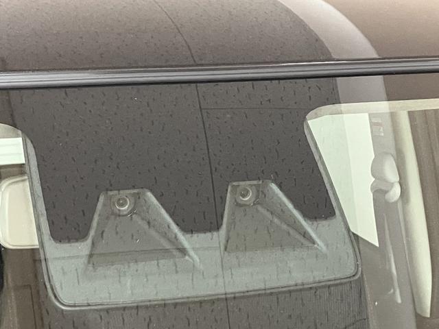 ムーヴ ＲＳ／サポカーＳワイド適合／新車保証継承／ＡＣＣ／ＬＫＣ　オーディオレス車　バックカメラ対応　電動パーキングブレーキ　オートブレーキホールド機能　ＵＳＢ　キーフリー　オートライト　ＡＣＣ　ＬＫＣ　革巻ステアリング　ＬＥＤヘッドライト　１５インチアルミ（38枚目）