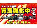 ムーヴキャンバス ストライプスＧターボ　弊社元展示車　クルーズコントロール　スマートアシスト　エコアイドル　アダプティブクルーズコントロール　バックカメラ　両側パワースライドドア　ＬＥＤヘッドライト　フォグランプ　キーフリーシステム　オートエアコン　コーナーセンサー　ターボ（2枚目）